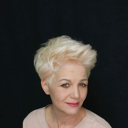, 51, 