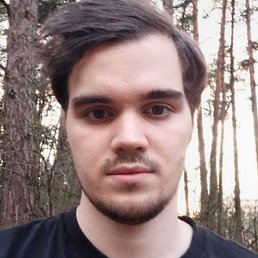 ������, ������, 26 ���