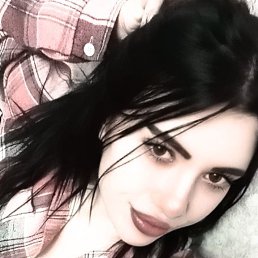 , 24, 