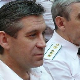 �����, ��������, 58 ���