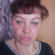 Lilia, 50 ���, ������������