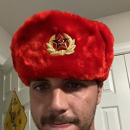 Michael, , 27 