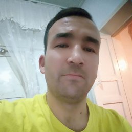 Ismail, 29, 
