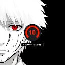 ���� ������, �������, 20 ��� - ��������� 2 �������� 2026 � ������ ���� ����������