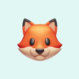 ���� �����, ������������, 30 ��� - ��������� 13 ������ 2026