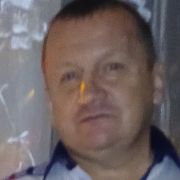 �����, �������, 55 ���