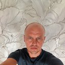 ���� �������, ������, 44 ���� - ��������� 18 ������� 2025 � ������ ���� ����������