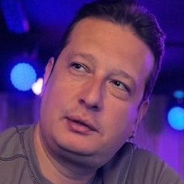 Ozgur, , 40 