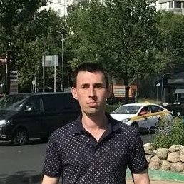 �����, �����������, 39 ���