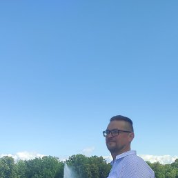 ���� ����� ��������, �����-���������, 45 ��� - ��������� 30 ������� 2025