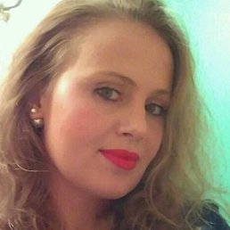 �����, ������ ��������, 32 ����