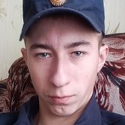 , 22 , 