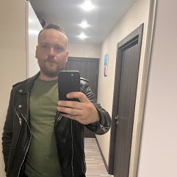 ���� �������, �����-���������, 27 ��� - ��������� 11 ������ 2025