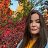 ���� Kristina, ������������, 30 ��� - ��������� 16 �������� 2025