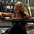 ���� Tasha, �����-���������, 38 ��� - ��������� 26 ���� 2026