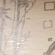 �������, 41 ���, ������