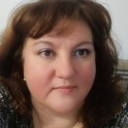 ���, ������