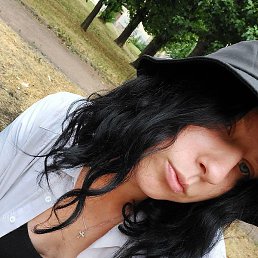 ����, ������, 22 ����