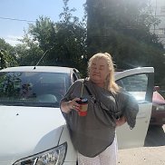 Алёна, , Челябинск Алёна, , Челябинск
