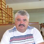 , 63 , 