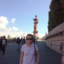 ���� �����, ������ - ��������� 2 ���� 2025 � ������ ���� ����������