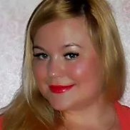 ���, 41 ���, ������