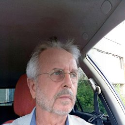 , 62 , 
