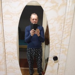 , 57, 
