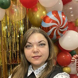 ���� ������, ������, 38 ��� - ��������� 27 ������� 2025