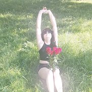 angelina, 41 ���, ������