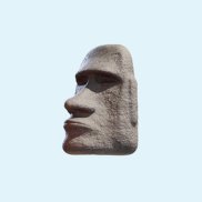 �����, 28 ���, ������