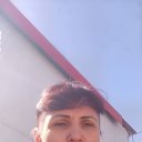 ���� �����, �����-���������, 49 ��� - ��������� 1 ������ 2025 � ������ ���� ����������