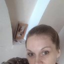 ���� ����, �����������, 43 ���� - ��������� 20 �������� 2026