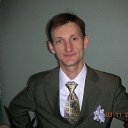 ���� Nik, ���������, 51 ��� - ��������� 21 ���� 2025 � ������ ���� ����������