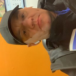 ������, ������, 42 ����