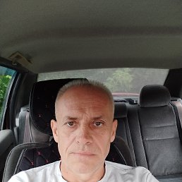 , 52, 