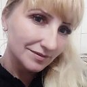 ���� ������, ������, 43 ���� - ��������� 29 ����� 2025 � ������ ���� ����������