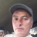  , , 48  -  15  2024