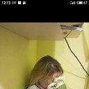 ���� �������, ������, 44 ���� - ��������� 9 ������� 2024 � ������ ���� ����������