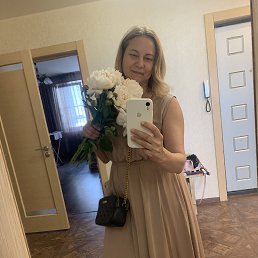 , 45,  