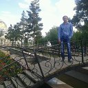 ���� ����������, ������, 35 ��� - ��������� 19 ���� 2024 � ������ ���� ����������