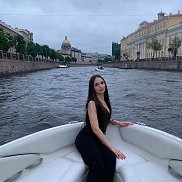 , 25 , 