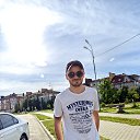 ���� Dark, ������� ��������, 36 ��� - ��������� 30 ������ 2023