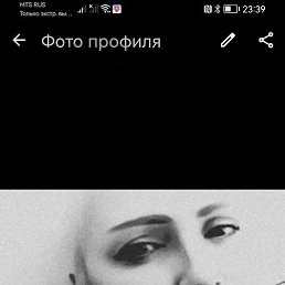 �����, ������, 40 ���