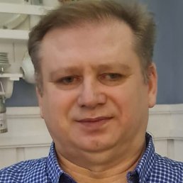 , , 55 