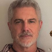 Romano, 60 ���, ������