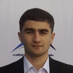 ��������, �������, 19 ���