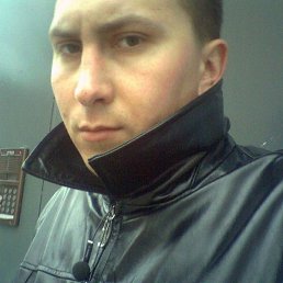 ������, ������, 44 ����