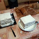 ���� �������, �������, 47 ��� - ��������� 12 ������ 2025 � ������ ������ ��������