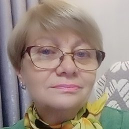 �����, ������-��-����, 64 ����